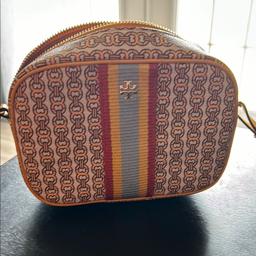 Tory Burch